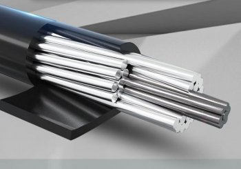 電線電纜主要分為哪幾大類，又該如何選擇？